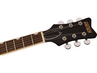 Gretsch Gretsch